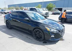 1N4BL4BV1KC220108: 39736729