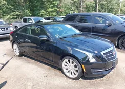 1G6AA1RX3F0126792: 39740088