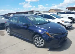 5YFEPMAE0MP232497: 39739668