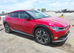 KNDC3DLC0P5104549: 39741254