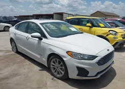 3FA6P0LU2KR182426: 39740411