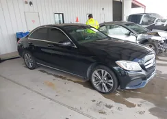 55SWF4KB7GU117308: 39740511