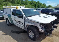 1N6ED1CL4NN654996: 39741931