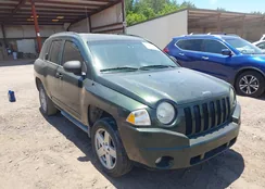 1J4NF4FB6AD589337: 39741982