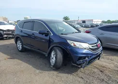 2HKRM4H52GH725714: 39742181