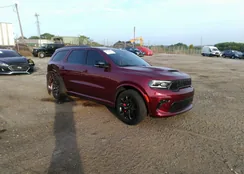 1C4SDJGJ3MC573920: 39742848