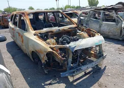 1C4RDHAG8GC374144: 39742729