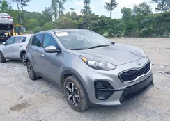 KNDPM3AC0M7935822: 39744992