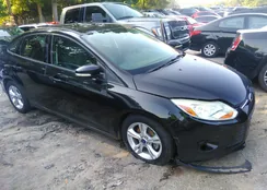 1FADP3F24EL268522: 39745204