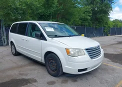 2A8HR44E19R659710: 39745518