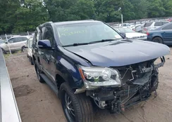 JTJBM7FX8H5168457: 39747340