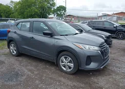 3N1CP5BV7ML540584: 39748497