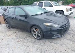 1C3CDFEB0ED743650: 39749953