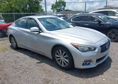 JN1AV7AP4FM790045: 39749600