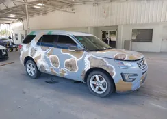 1FM5K8D83HGB00445: 39750810