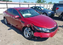 KNAGN4A72B5064465: 39750857