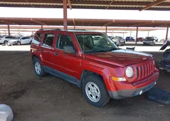 1C4NJPBB5CD687631: 39751791