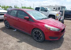 1FADP3K23GL262557: 39751837