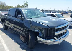 3GCPCREC0JG538739: 39751604