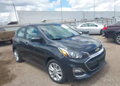 KL8CD6SAXMC730814: 39753130