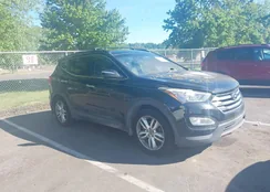 5XYZU3LA2DG114132: 39752661