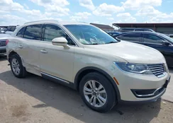 2LMPJ6JR5JBL20684: 39753965