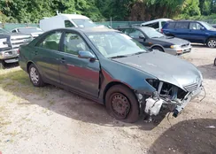 JTDBE30K663053256: 39754047