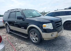 1FMFU18548LA29771: 39754315