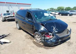 2C4GP54L65R402338: 39753455