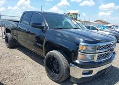 1GCRCREC1FZ362736: 39755514