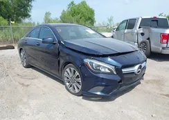 WDDSJ4EB4JN637135: 39756821