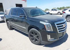 1GYS4TKJ9FR674716: 39757201