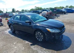 1N4AL3AP8HC111257: 39758206