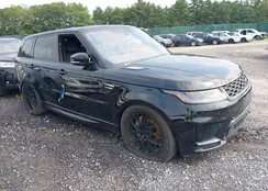 SALWR2RV2KA826199: 39757375