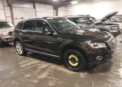 WA1L2AFP0GA071392: 39758524