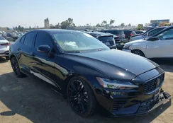 7JRH60FH9RG308062: 39759493