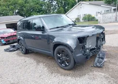 SALEJ7EX4R2273499: 39759598