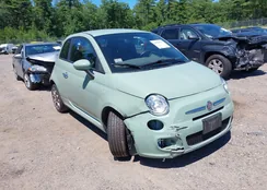 3C3CFFBR9DT544617: 39759712