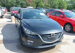 3MZBM1V7XFM150127: 39761918