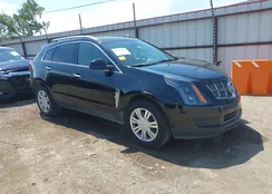 3GYFNAE39CS514568: 39761369