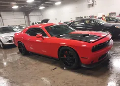 2C3CDZBG8FH707582: 39761603