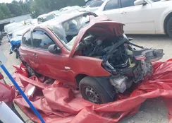 KMHCM36C78U091496: 39762864