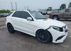 4JGDA7EBXGA682399: 39763116