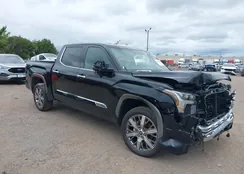 5TFMC5DB2RX051652: 39763219