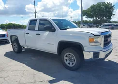 1GTV2TEH6FZ211112: 39763234