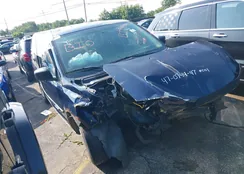 2C4JRGAG7DR781870: 39762348