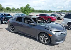 2HGFC2F70JH589082: 39762394