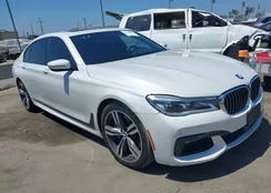 WBA7F0C5XKGM25771: 39764049