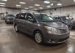 5TDDK3DC9CS036692: 39764812