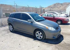 2T1KR30E67C659812: 39765079